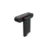 Lenovo ThinkVision MC60 (S) webcam 1920 x 1080 pixel USB 2.0 zwart