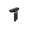 Lenovo ThinkVision MC60 (S) webcam 1920 x 1080 pixel USB 2.0 zwart