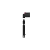 Lenovo ThinkVision MC60 (S) webcam 1920 x 1080 pixel USB 2.0 zwart