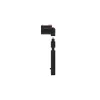 Lenovo ThinkVision MC60 (S) webcam 1920 x 1080 pixel USB 2.0 zwart