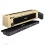 CLUB3D USB Gen1 Type-C Triple Display DP1.4 Alt mode Smart PD3.0 oplaaddock met 100 watt voeding
