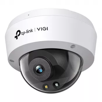 TP-Link VIGI C230(2.8mm) dome IP-beveiligingscamera binnen & buiten 2304 x 1296 pixels plafond