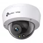 TP-Link VIGI C230(2.8mm) dome IP-beveiligingscamera binnen & buiten 2304 x 1296 pixels plafond