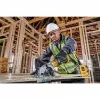 Cirkelzaag DeWALT DCS691N-XJ