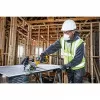 Cirkelzaag DeWALT DCS691N-XJ