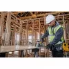 Cirkelzaag DeWALT DCS691N-XJ