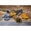 Cirkelzaag DeWALT DCS691N-XJ