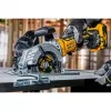 Cirkelzaag DeWALT DCS691N-XJ