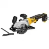 Cirkelzaag DeWALT DCS691N-XJ