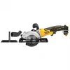 Cirkelzaag DeWALT DCS691N-XJ