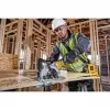 Cirkelzaag DeWALT DCS691N-XJ
