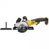 Cirkelzaag DeWALT DCS691N-XJ