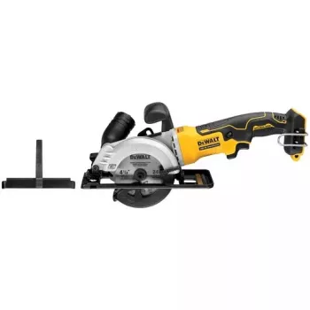 Cirkelzaag DeWALT DCS691N-XJ