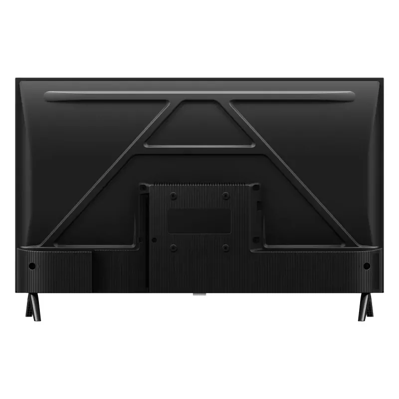 TV TCL 32S5400A 32 inch HD LED (1366x768), Android TV, Direct‑LED, 2×HDMI, HDR10, Bluetooth 5.0