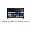 TV TCL 32S5400A 32 inch HD LED (1366x768), Android TV, Direct‑LED, 2×HDMI, HDR10, Bluetooth 5.0