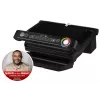 Tefal GC705816 contactgrill