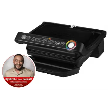 Tefal GC705816 contactgrill