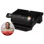 Tefal GC705816 contactgrill