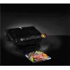 Tefal GC705816 contactgrill