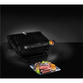 Tefal GC705816 contactgrill