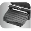 Tefal GC705816 contactgrill