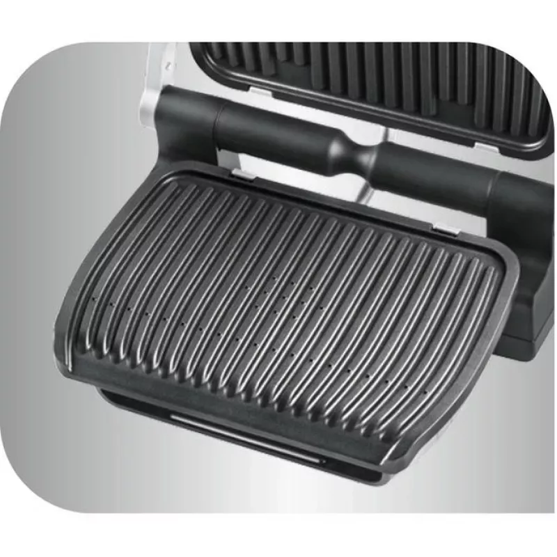Tefal GC705816 contactgrill