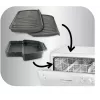 Tefal GC705816 contactgrill