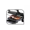 Tefal GC705816 contactgrill