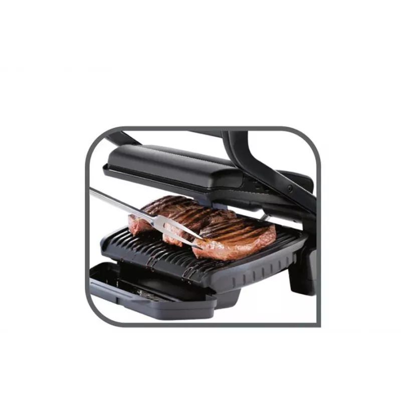 Tefal GC705816 contactgrill