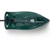 Philips 7000 serie DST7050/70 strijkijzer stoomstrijkijzer SteamGlide Elite strijkzool 2800 W groen