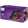 Philips 7000 serie DST7022/40 strijkijzer stoomstrijkijzer SteamGlide Plus strijkzool 2800 W zwart