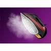 Philips 7000 serie DST7022/40 strijkijzer stoomstrijkijzer SteamGlide Plus strijkzool 2800 W zwart