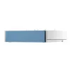 Papierlade HP kleur LaserJet 550-vel-invoerlade 550 vel