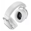 LOGITECH Pro X 2 Lightspeed draadloze gaming-headset - wit