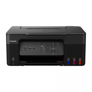 Canon PIXMA G3430 inkjet A4 4800 x 1200 DPI Wi-Fi