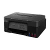 Canon PIXMA G3430 inkjet A4 4800 x 1200 DPI Wi-Fi
