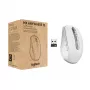 LOGITECH Mx Anywhere 3s For Business - lichtgrijs - Emea28-935