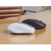 LOGITECH Mx Anywhere 3s For Business - lichtgrijs - Emea28-935