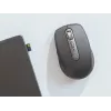LOGITECH Mx Anywhere 3s For Business - lichtgrijs - Emea28-935