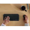 LOGITECH Mx Anywhere 3s For Business - lichtgrijs - Emea28-935