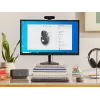 LOGITECH Mx Anywhere 3s For Business - lichtgrijs - Emea28-935