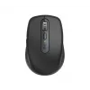 Muis Logitech MX Anywhere 3S Business zwart draadloos
