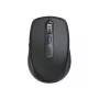 Muis Logitech MX Anywhere 3S Business zwart draadloos