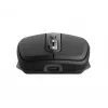 Muis Logitech MX Anywhere 3S Business zwart draadloos