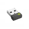 Muis Logitech MX Anywhere 3S Business zwart draadloos