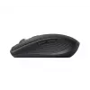 Muis Logitech MX Anywhere 3S Business zwart draadloos