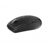 Muis Logitech MX Anywhere 3S Business zwart draadloos