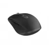 Muis Logitech MX Anywhere 3S Business zwart draadloos