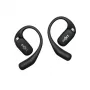 SHOKZ OpenFit hoofdtelefoon draadloos oorbug oproepen/muziek/sport/dagelijks Bluetooth zwart