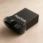WESTERN DIGITAL SanDisk Ultra Fit - 32GB USB-stick - USB 3.1